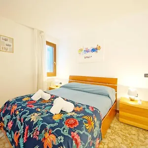 https://ca-arcangelo-center-venezia-wi-fi-fibre.hotelinveneto.com