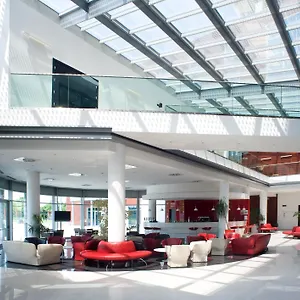 Hotel Domina Milano Fiera, Novate Milanese