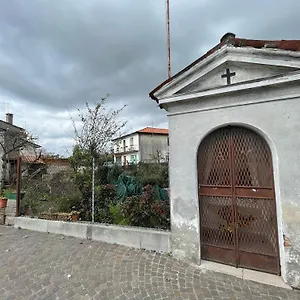 https://al-capitello-mira.hotelinveneto.com