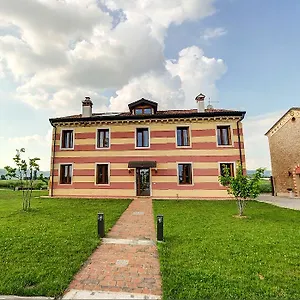 agriturismo-campanella.hotelinveneto.com/