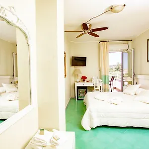 https://hotel-marini.in-sardinia.net