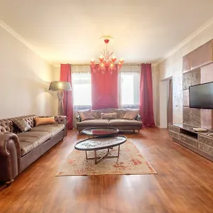 casa-verona-venice.hotelinveneto.com/